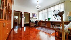 Gerald Drive (D19), Semi-Detached #456738791